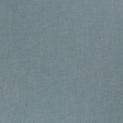 Tencel "Elina" jeansblau